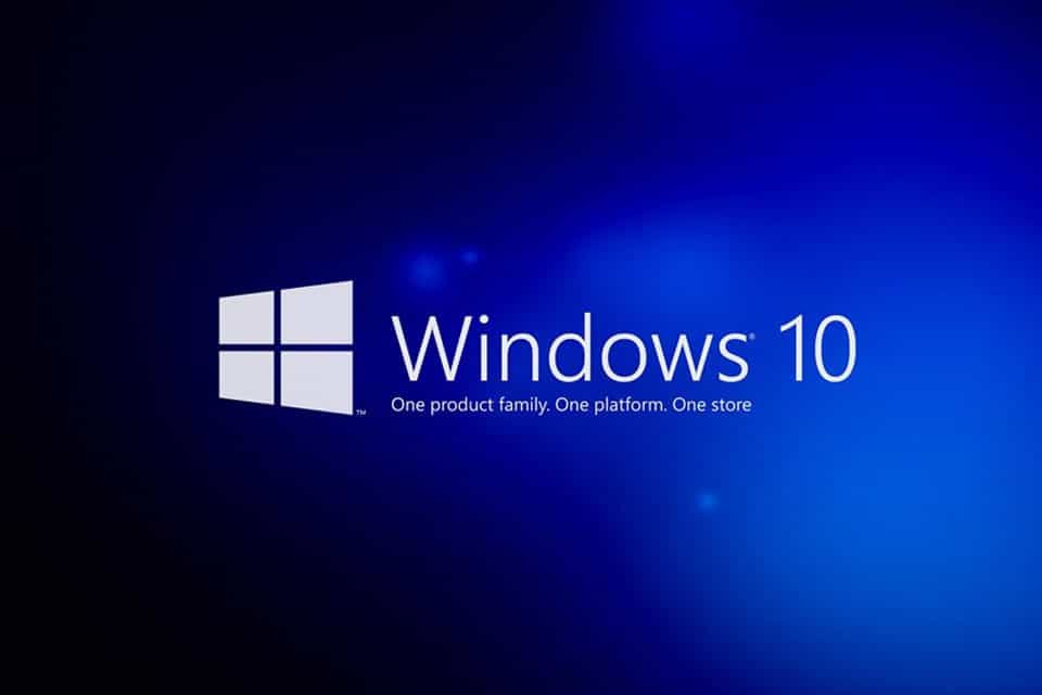 Create windows 10 bootable USB an easiest way - for non-techies
