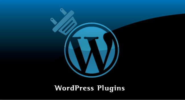 Cool wordpress widgets - List of wordpress widgets that you should use