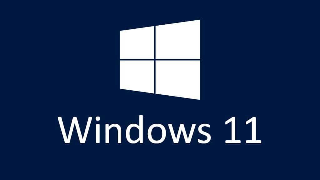 Windows 11 update from Microsoft - Check this out