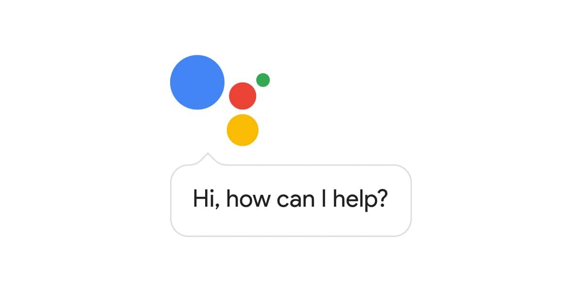 "Ok google..!!" google personal assistant - Best features here