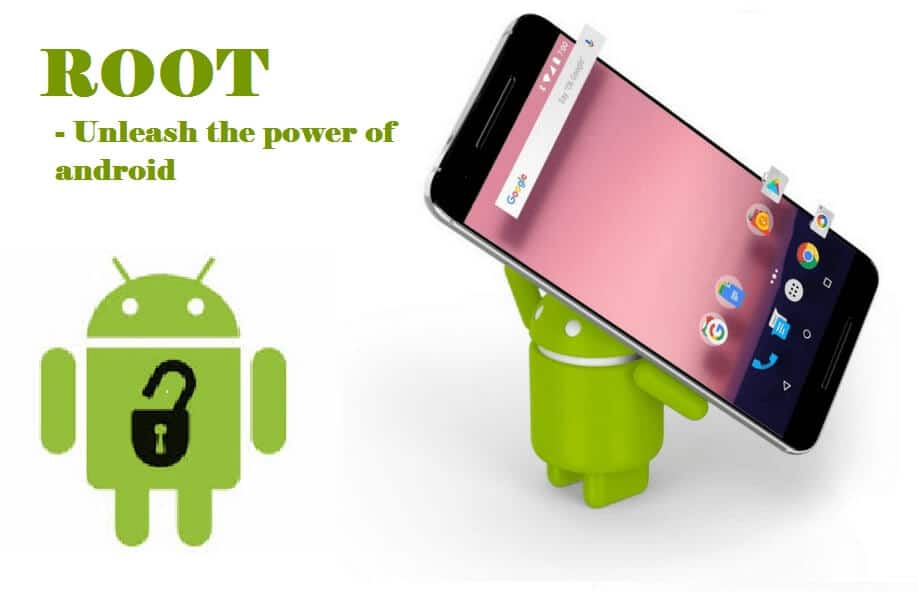 Root android phone software download - Unleash the Power