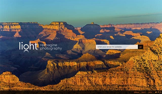 Highest megapixel camera phone ever