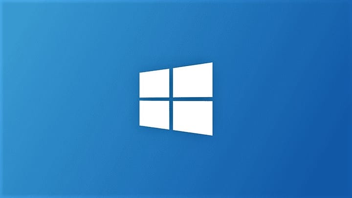windows 12 release date