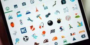 Android Nougat features