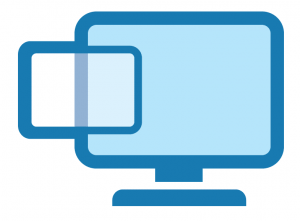 Install mac os sierra on windows pc without mac