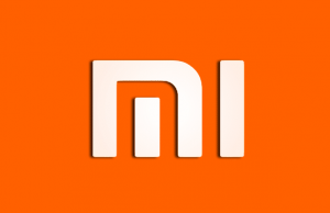 Redmi latest phone 2017