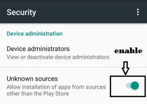 Root android phone software download