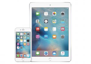 update iPhone 4 to ios 9 with computer